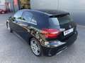 Mercedes-Benz A 160 Ambition (Elektrisch Schuifdak - LED koplampen - A Zwart - thumbnail 4