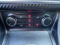 Mercedes-Benz A 160 Ambition (Elektrisch Schuifdak - LED koplampen - A Zwart - thumbnail 27