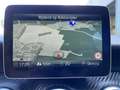 Mercedes-Benz A 160 Ambition (Elektrisch Schuifdak - LED koplampen - A Zwart - thumbnail 23