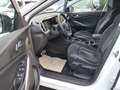 Opel Grandland GSe PHEV 4 LED/Navi/SHZ/PDC/360°Kamera Weiß - thumbnail 17