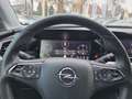 Opel Grandland GSe PHEV 4 LED/Navi/SHZ/PDC/360°Kamera Weiß - thumbnail 9