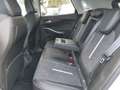 Opel Grandland GSe PHEV 4 LED/Navi/SHZ/PDC/360°Kamera Weiß - thumbnail 20