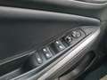 Opel Grandland GSe PHEV 4 LED/Navi/SHZ/PDC/360°Kamera Weiß - thumbnail 15