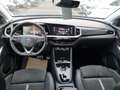 Opel Grandland GSe PHEV 4 LED/Navi/SHZ/PDC/360°Kamera Weiß - thumbnail 7