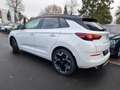 Opel Grandland GSe PHEV 4 LED/Navi/SHZ/PDC/360°Kamera Weiß - thumbnail 4