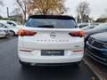 Opel Grandland GSe PHEV 4 LED/Navi/SHZ/PDC/360°Kamera Weiß - thumbnail 5