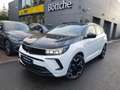 Opel Grandland GSe PHEV 4 LED/Navi/SHZ/PDC/360°Kamera Weiß - thumbnail 2