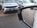 Opel Grandland GSe PHEV 4 LED/Navi/SHZ/PDC/360°Kamera Weiß - thumbnail 16