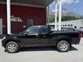 Nissan Navara Navara King Cab Navara XE 2,5 dCi 4x4 Schwarz - thumbnail 2