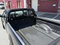 Nissan Navara Navara King Cab Navara XE 2,5 dCi 4x4 Schwarz - thumbnail 9