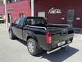 Nissan Navara Navara King Cab Navara XE 2,5 dCi 4x4 Schwarz - thumbnail 3