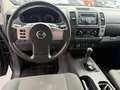 Nissan Navara Navara King Cab Navara XE 2,5 dCi 4x4 Schwarz - thumbnail 14