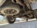 Nissan Navara Navara King Cab Navara XE 2,5 dCi 4x4 Schwarz - thumbnail 8