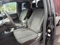 Nissan Navara Navara King Cab Navara XE 2,5 dCi 4x4 Schwarz - thumbnail 11