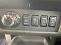 Nissan Navara Navara King Cab Navara XE 2,5 dCi 4x4 Schwarz - thumbnail 13