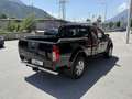 Nissan Navara Navara King Cab Navara XE 2,5 dCi 4x4 Schwarz - thumbnail 6