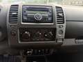 Nissan Navara Navara King Cab Navara XE 2,5 dCi 4x4 Schwarz - thumbnail 12