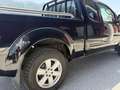 Nissan Navara Navara King Cab Navara XE 2,5 dCi 4x4 Schwarz - thumbnail 7
