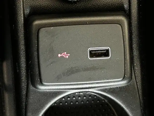 Alfa Romeo Mito view 13