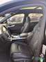 Audi Q7 50TDI S line Matrix/adAIR/Leder/Kameras/Pano/AHK/H Schwarz - thumbnail 5