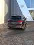 Audi Q7 50TDI S line Matrix/adAIR/Leder/Kameras/Pano/AHK/H Schwarz - thumbnail 3