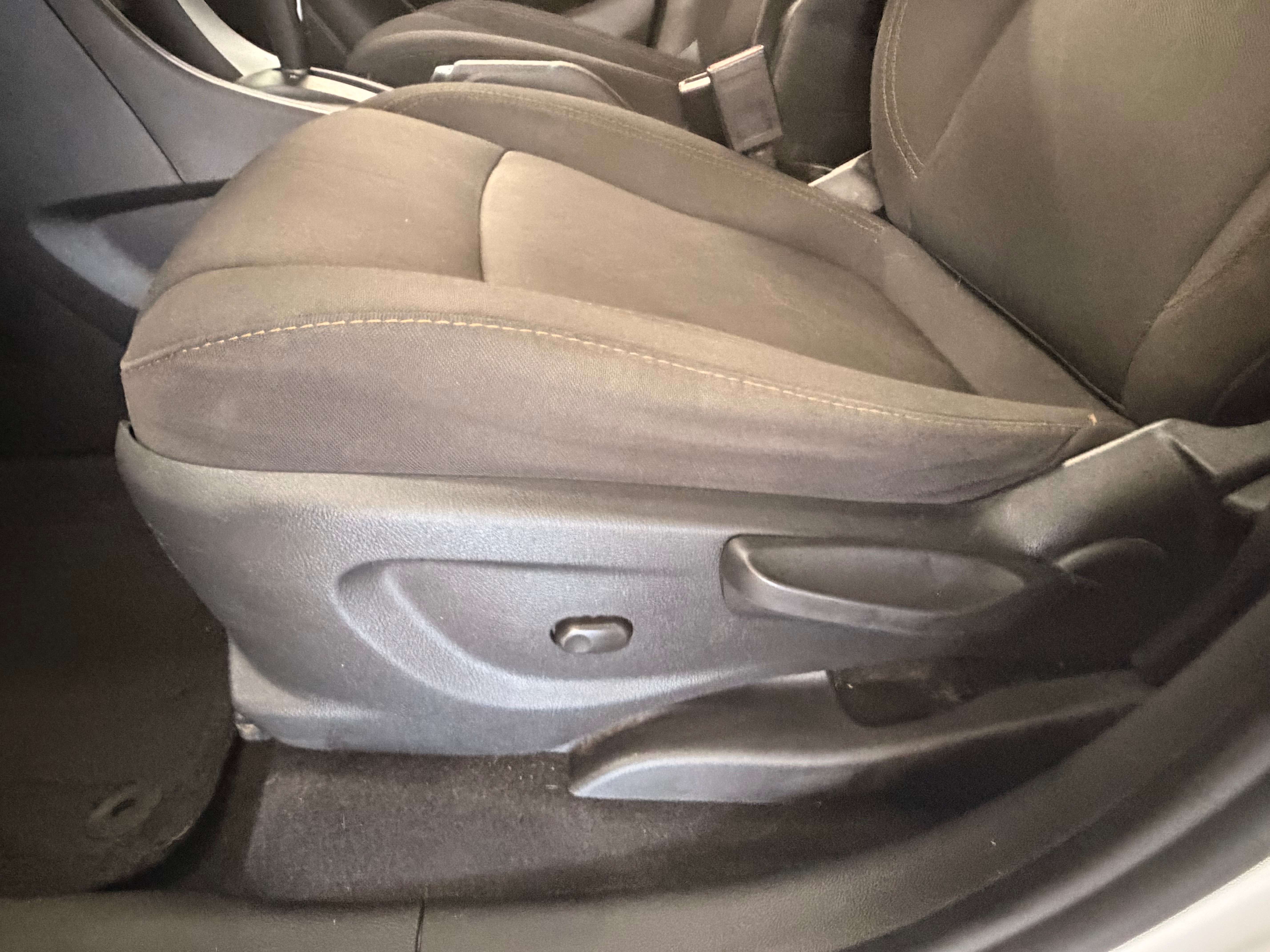 2018 Chevrolet Trax LT - Image 16