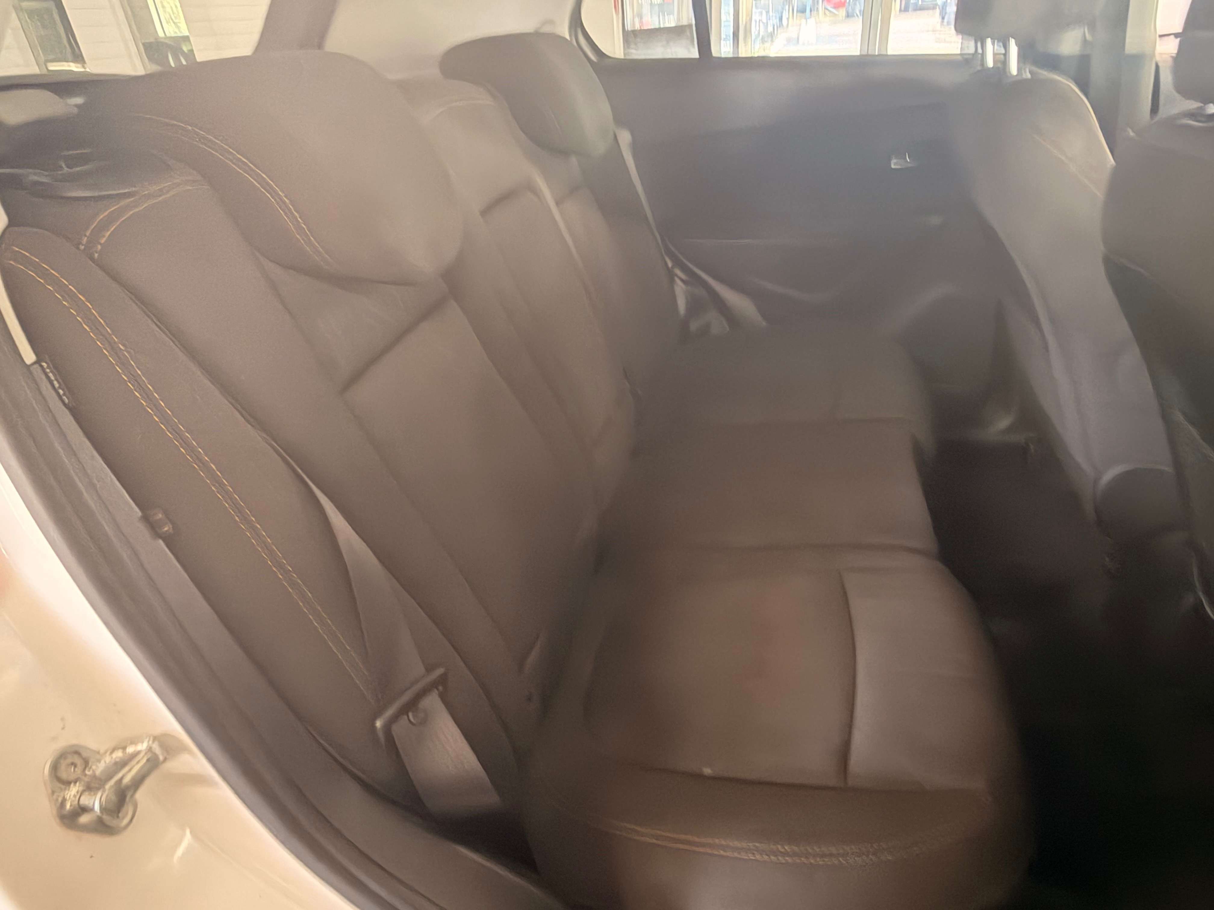 2018 Chevrolet Trax LT - Image 12