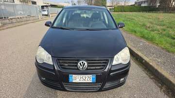 5p 1.4 Sportline 80cv