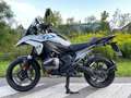 BMW R 1300 GS inkl. BMW Vario-Koffersatz mit Gleichschließung Weiß - thumbnail 6