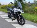 BMW R 1300 GS inkl. BMW Vario-Koffersatz mit Gleichschließung Weiß - thumbnail 9