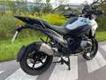 BMW R 1300 GS inkl. BMW Vario-Koffersatz mit Gleichschließung Weiß - thumbnail 7