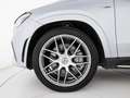Mercedes-Benz GLE 53 AMG 53 amg mhev (eq-boost) 4matic+ auto Grigio - thumbnail 7
