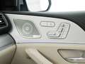Mercedes-Benz GLE 53 AMG 53 amg mhev (eq-boost) 4matic+ auto Grigio - thumbnail 20