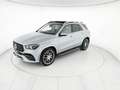Mercedes-Benz GLE 53 AMG 53 amg mhev (eq-boost) 4matic+ auto Grigio - thumbnail 2