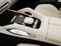 Mercedes-Benz GLE 53 AMG 53 amg mhev (eq-boost) 4matic+ auto Grigio - thumbnail 21