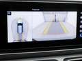 Mercedes-Benz GLE 53 AMG 53 amg mhev (eq-boost) 4matic+ auto Grigio - thumbnail 17