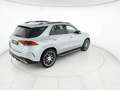 Mercedes-Benz GLE 53 AMG 53 amg mhev (eq-boost) 4matic+ auto Grigio - thumbnail 4