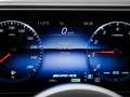 Mercedes-Benz GLE 53 AMG 53 amg mhev (eq-boost) 4matic+ auto Grigio - thumbnail 15