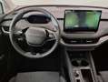 Skoda Elroq 50 Tour 55 kWh Batterie Elektromotor 1-Gang-Aut... Grün - thumbnail 17