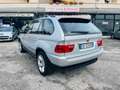 BMW X5 3.0d FL Grigio - thumbnail 4