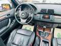 BMW X5 3.0d FL Grau - thumbnail 15