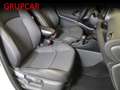 Toyota Yaris Hybrid Style Blanco - thumbnail 26