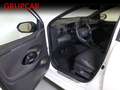Toyota Yaris Hybrid Style Blanco - thumbnail 8