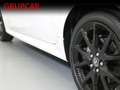 Toyota Yaris Hybrid Style Blanco - thumbnail 34