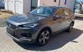 SEAT Tarraco Xcellence 4Drive 2.0 TDI DSG Virtual LED Gris - thumbnail 14