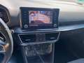 SEAT Tarraco Xcellence 4Drive 2.0 TDI DSG Virtual LED Gris - thumbnail 12