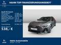 Audi A5 e-hybrid quattro 270 kW S tronic, Grau - thumbnail 2