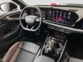 Audi A5 2.0TFSI hybrid S-Trc qua Tech pro Pano Gris - thumbnail 6