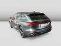 Audi A5 e-hybrid quattro 270 kW S tronic, Grau - thumbnail 4