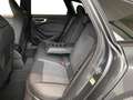 Audi A5 2.0TFSI hybrid S-Trc qua Tech pro Pano Grau - thumbnail 11